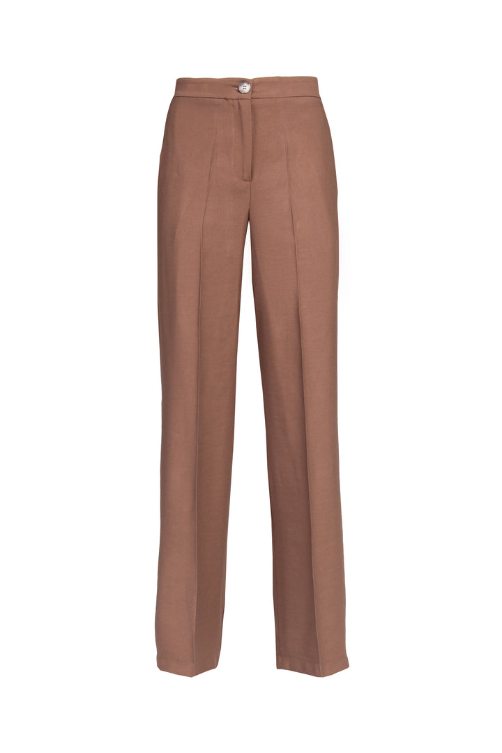 Vicolo - Pantalone palazzo Art. TD0074