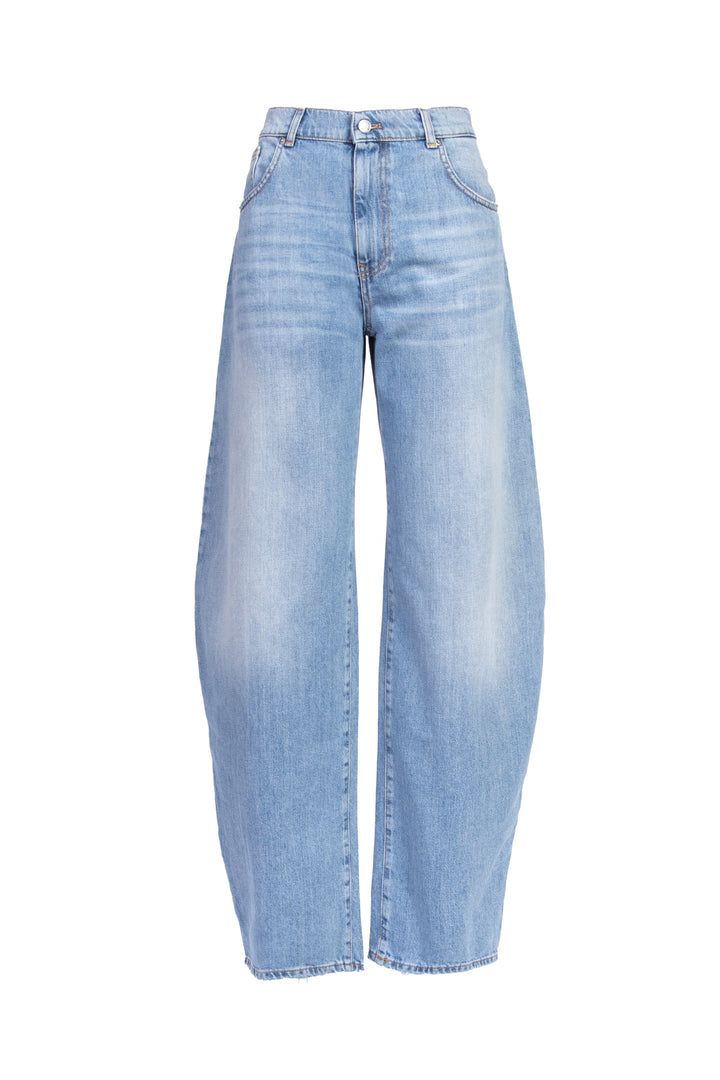 Vicolo - Jeans DENISE balloon Art. DD5117