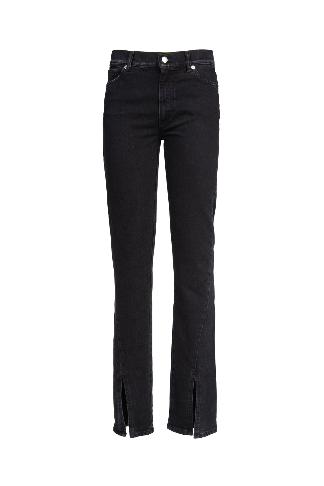 Vicolo - Jeans AVERY slim fit con spacco Art. DD5226