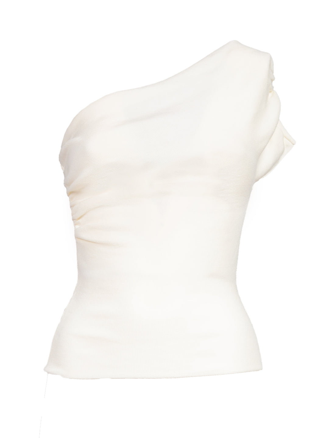 Kontatto - Maglia monospalla Art. 3M0549C