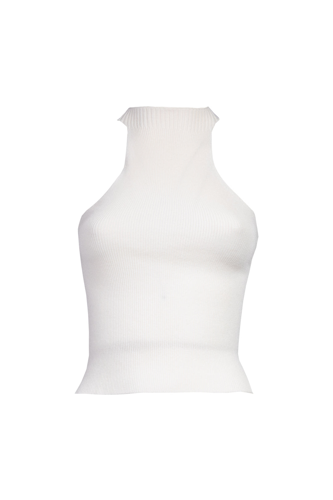Kontatto - Top scollo americano Art. 3M0503C