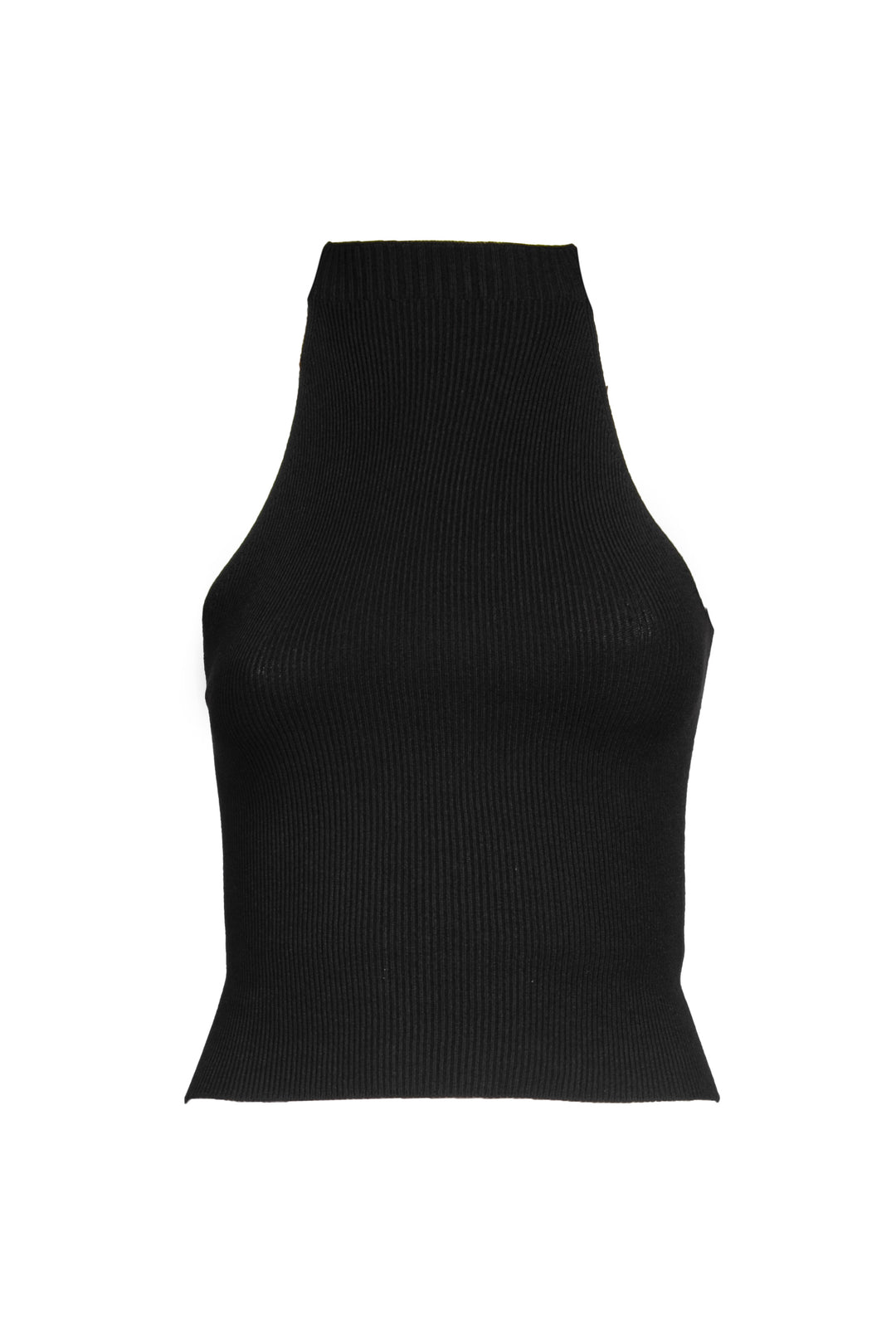 Kontatto - Top scollo americano Art. 3M0503C