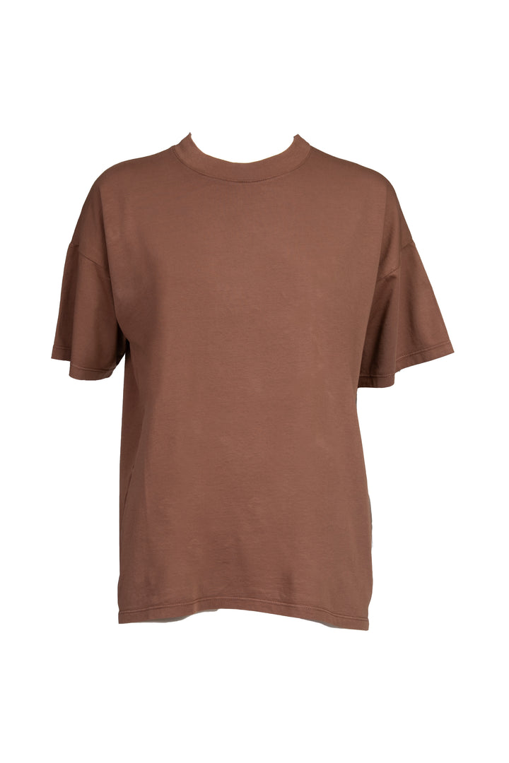 Vicolo - T-shirt over basic Art. UD0059