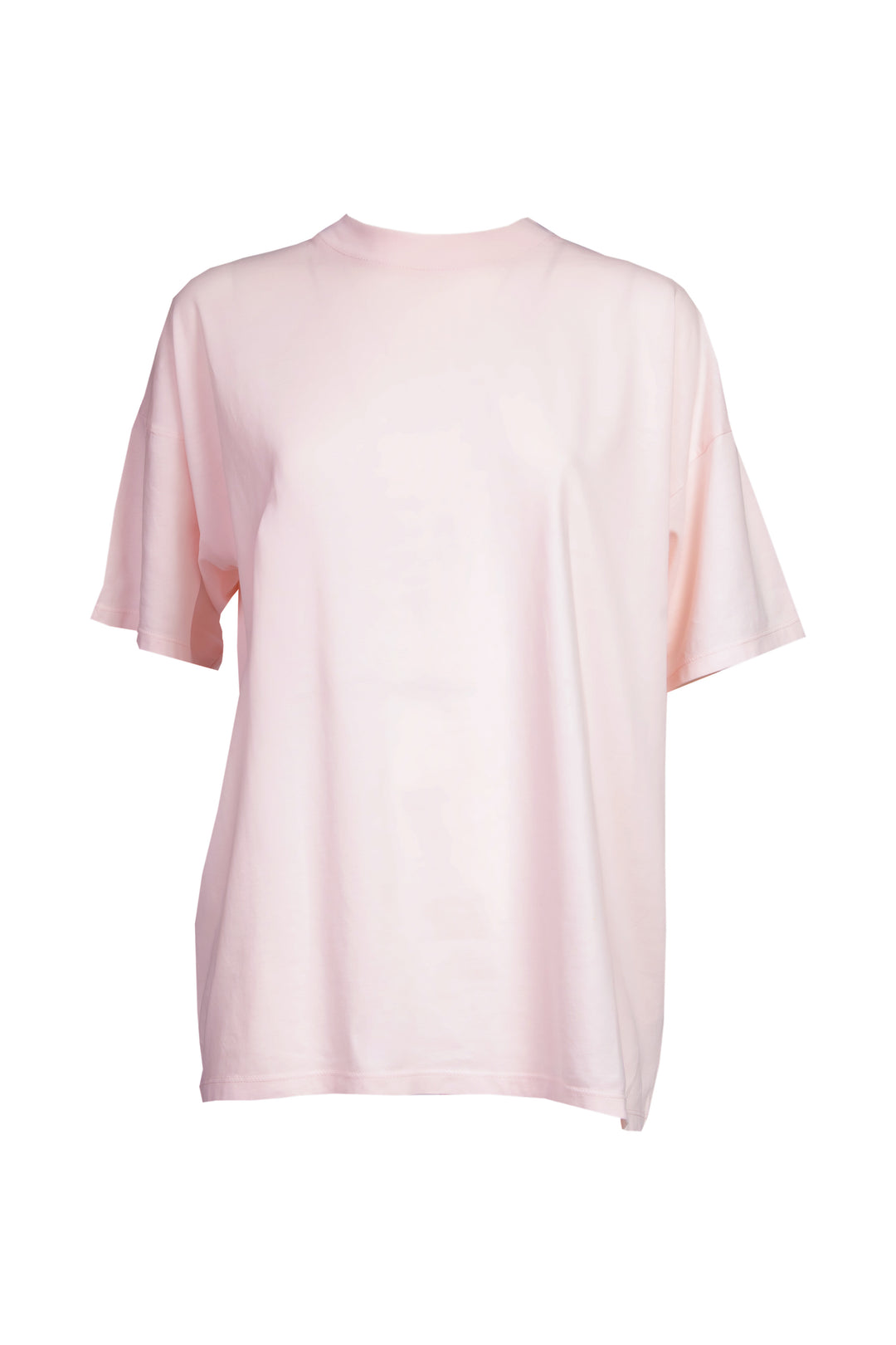 Vicolo - T-shirt over basic Art. UD0059