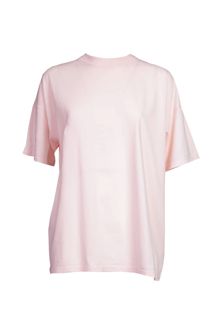 Vicolo - T-shirt over basic Art. UD0059