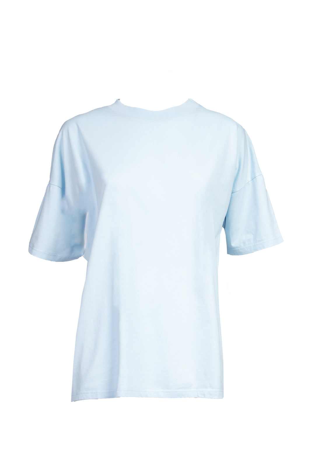 Vicolo - T-shirt over basic Art. UD0059