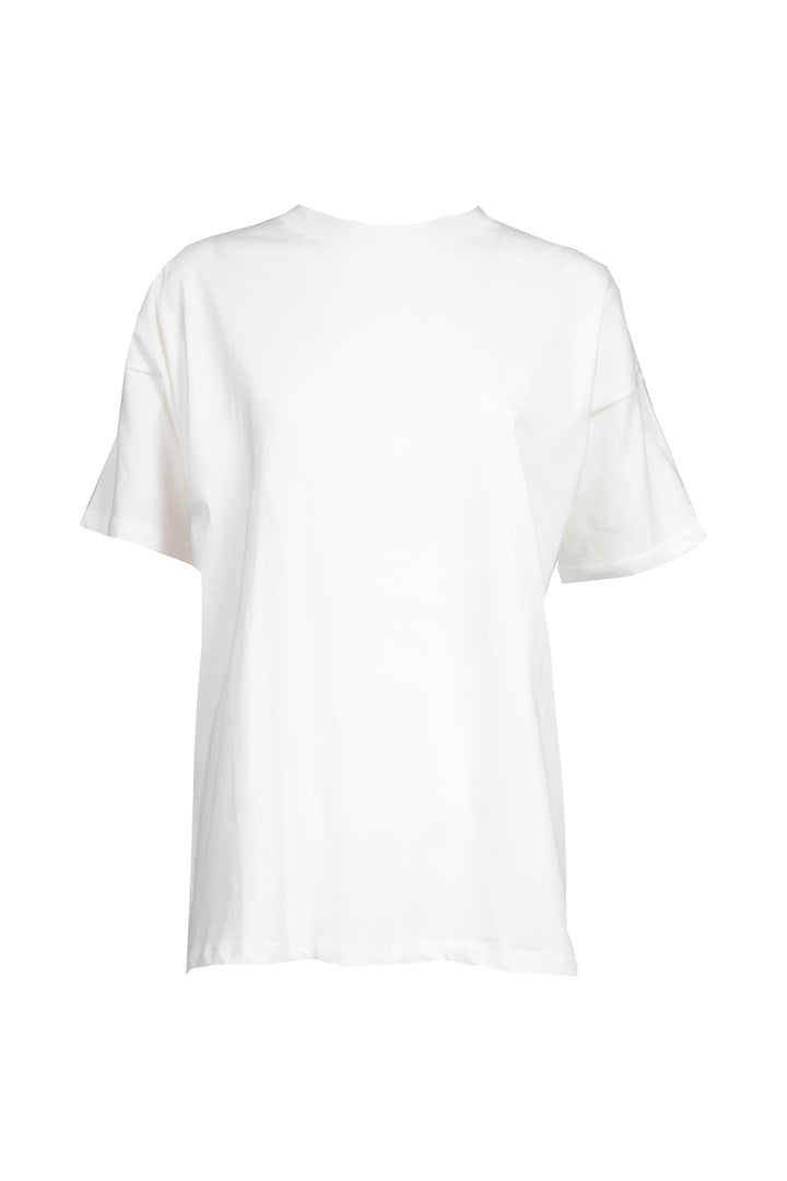 Vicolo - T-shirt over basic Art. UD0059