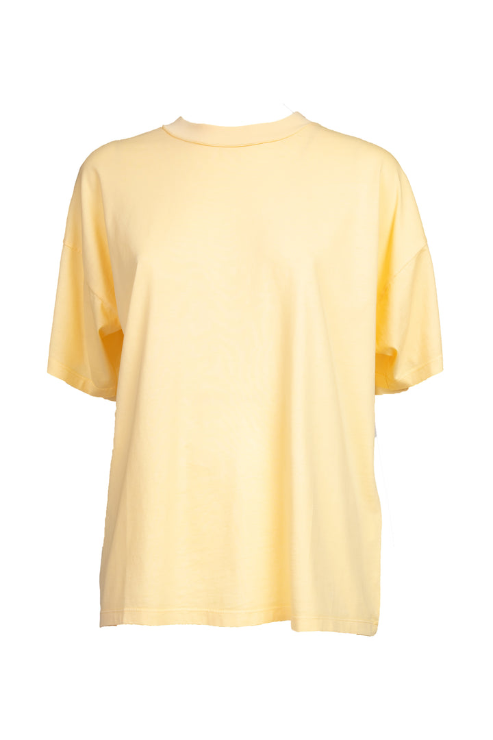 Vicolo - T-shirt over basic Art. UD0059