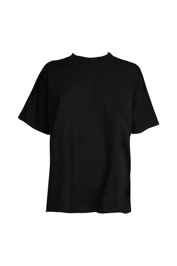 Vicolo - T-shirt over basic Art. UD0059