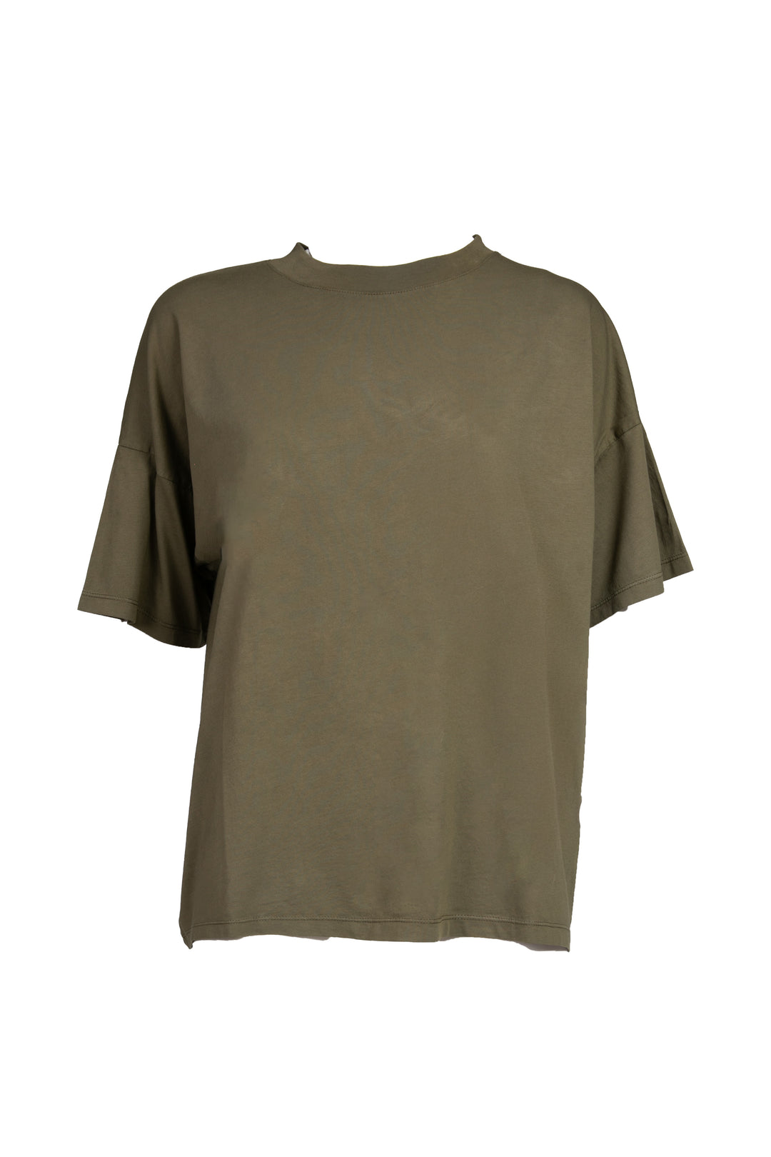 Vicolo - T-shirt over basic Art. UD0059