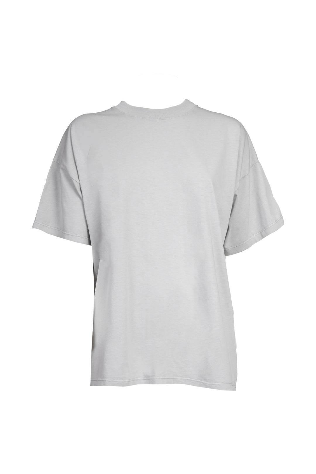 Vicolo - T-shirt over basic Art. UD0059
