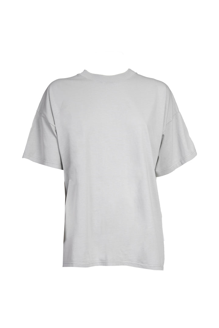 Vicolo - T-shirt over basic Art. UD0059