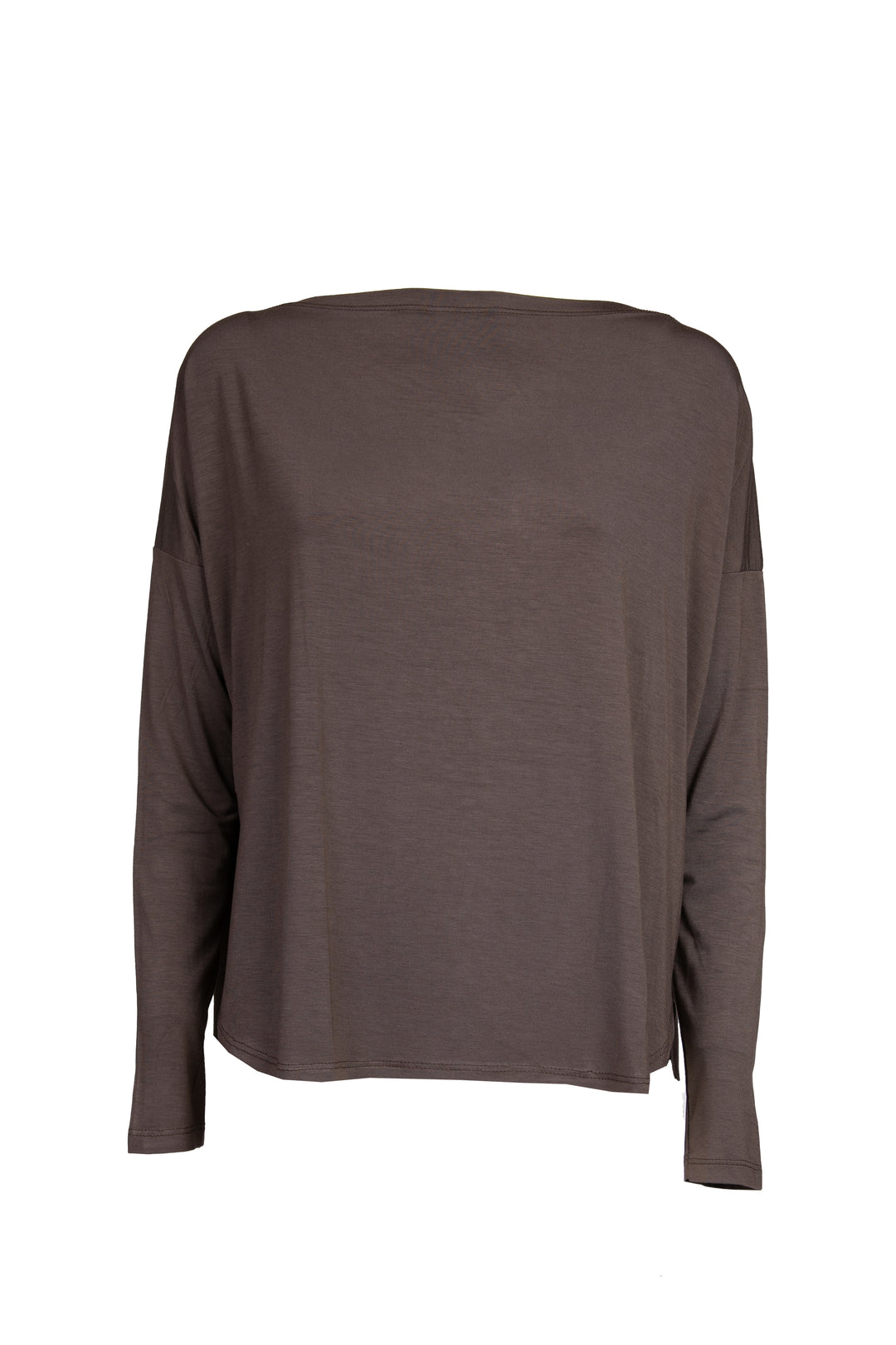 Kontatto - Maglia over Art. MR4009CN