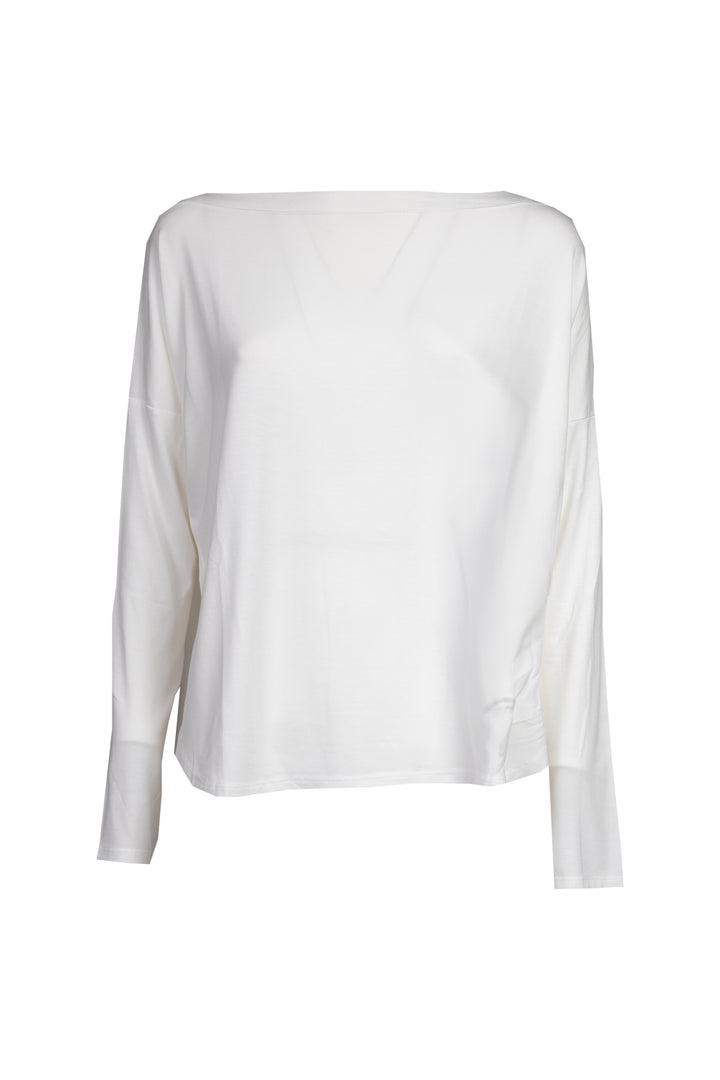 Kontatto - Maglia over Art. MR4009CN