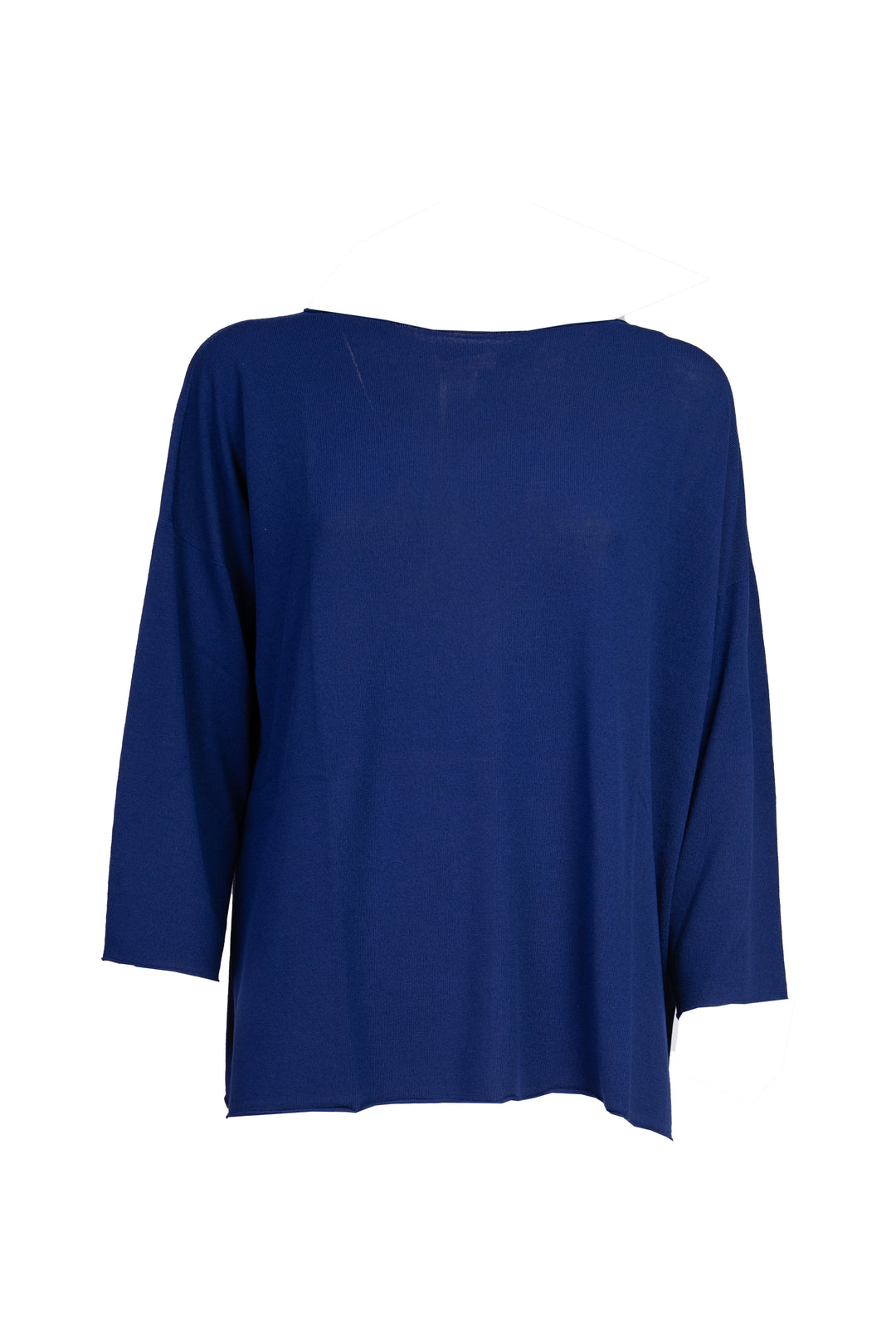 Kontatto - Maglia over manica 3/4 Art. 3M0501C