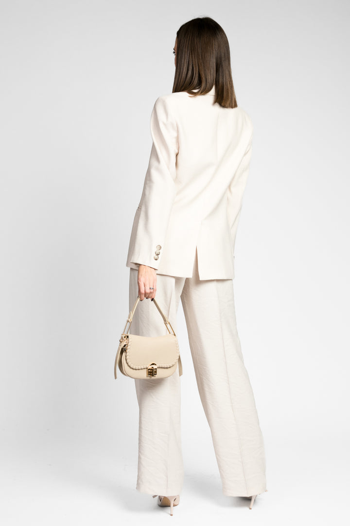 Vicolo - Pantalone palazzo Art. TD0074