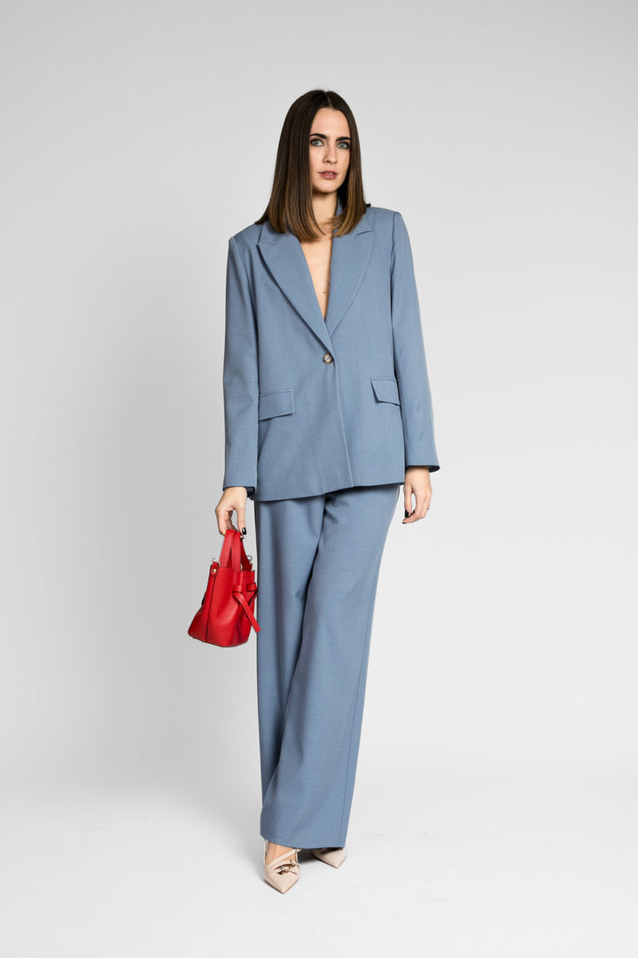 Dixie - Completo giacca e pantalone Art. N845W005