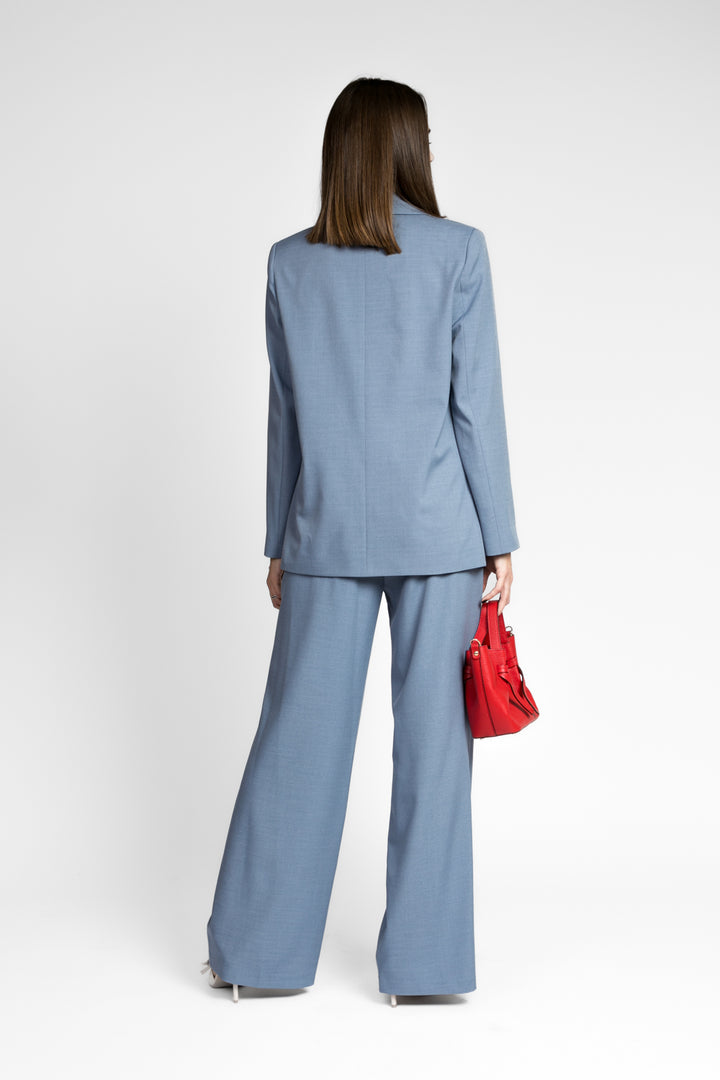 Dixie - Completo giacca e pantalone Art. N845W005