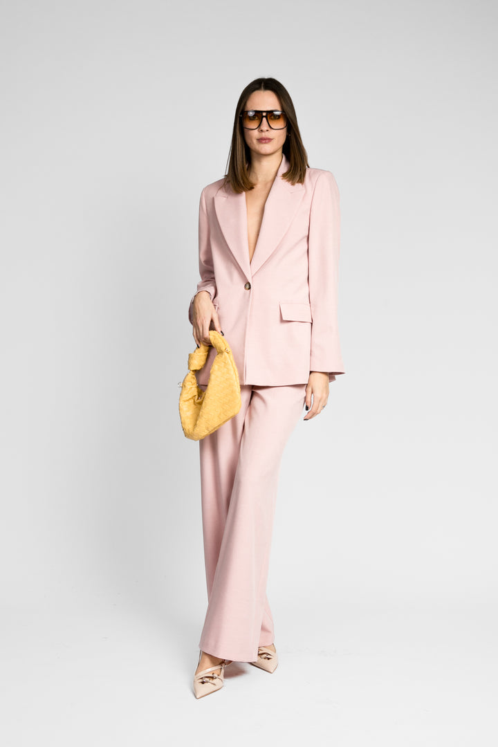 Dixie - Completo giacca e pantalone Art. N845W005