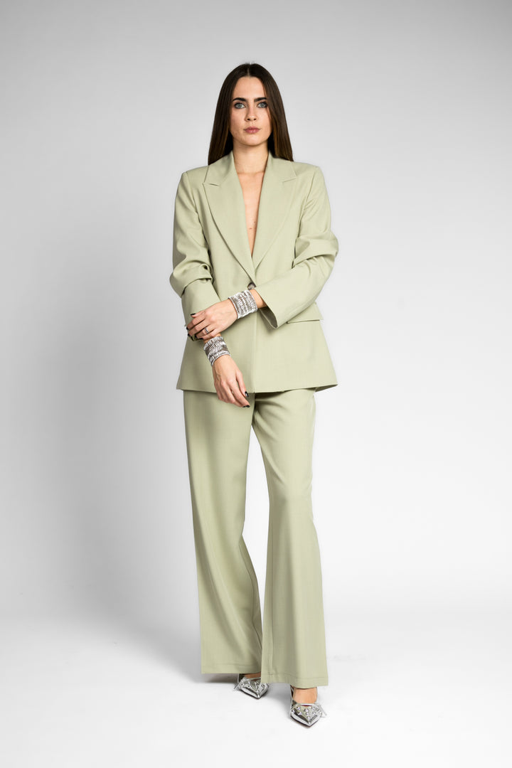 Dixie - Completo giacca e pantalone Art. N845W005