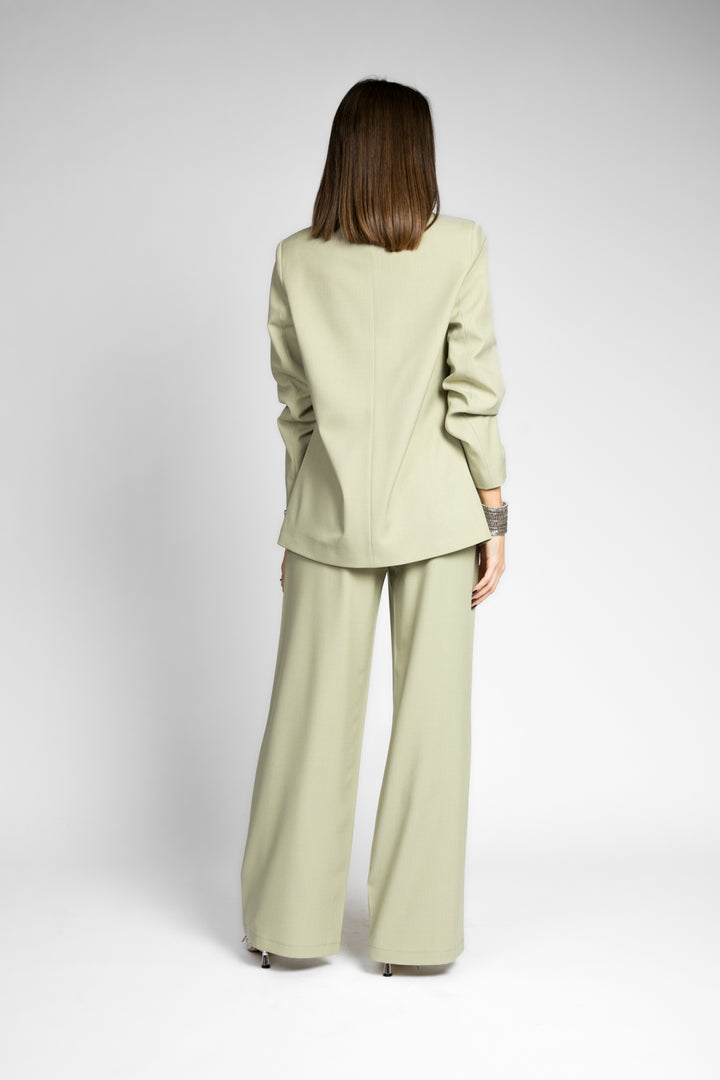 Dixie - Completo giacca e pantalone Art. N845W005