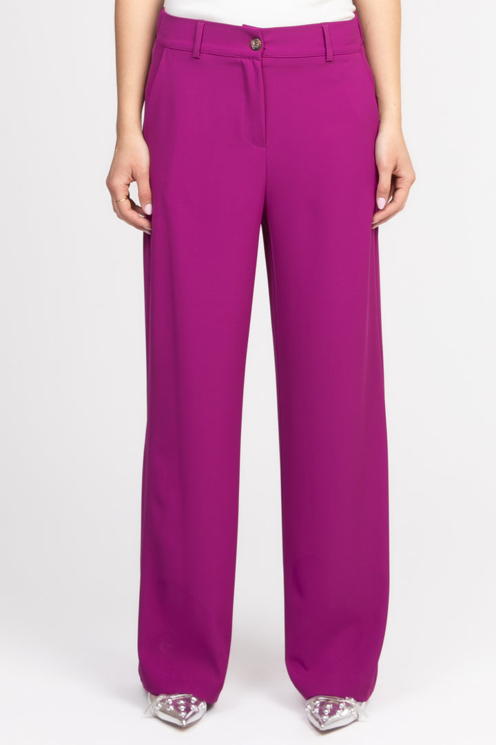 Dixie - Completo giacca e pantalone dritto Art. J845W017/P845W099