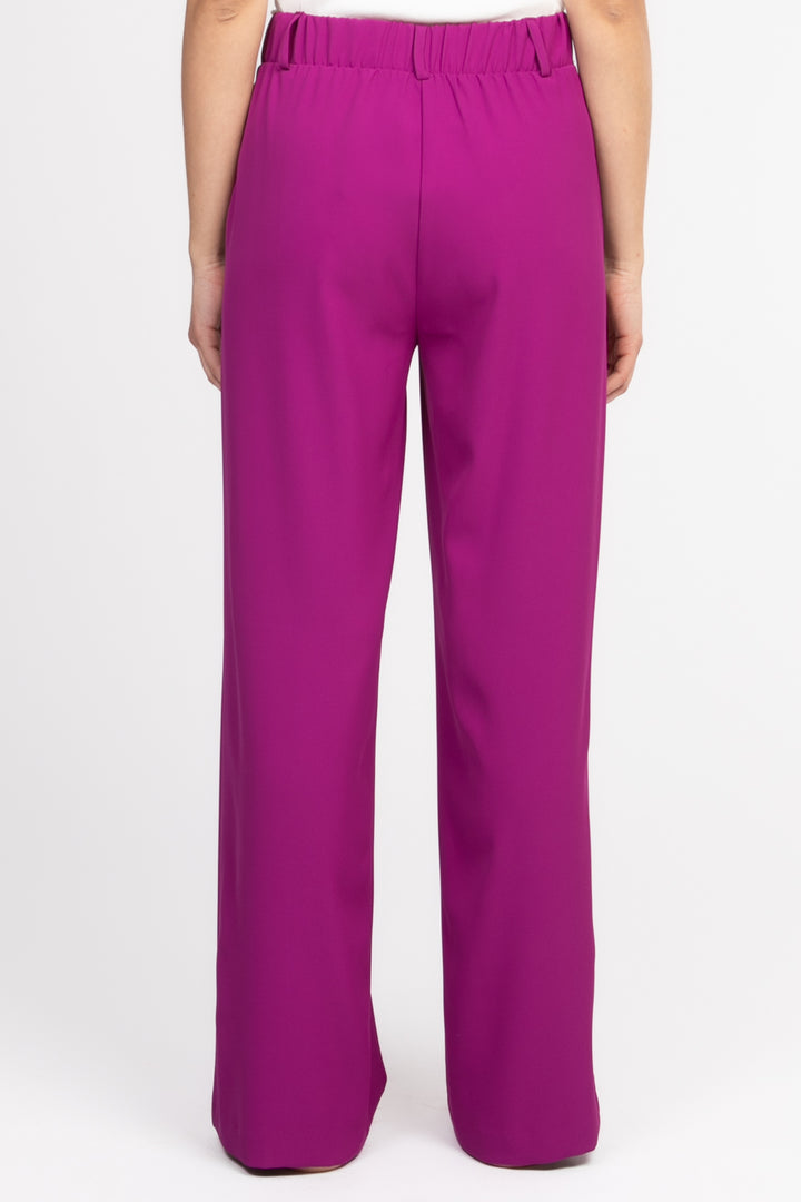 Dixie - Completo giacca e pantalone dritto Art. J845W017/P845W099