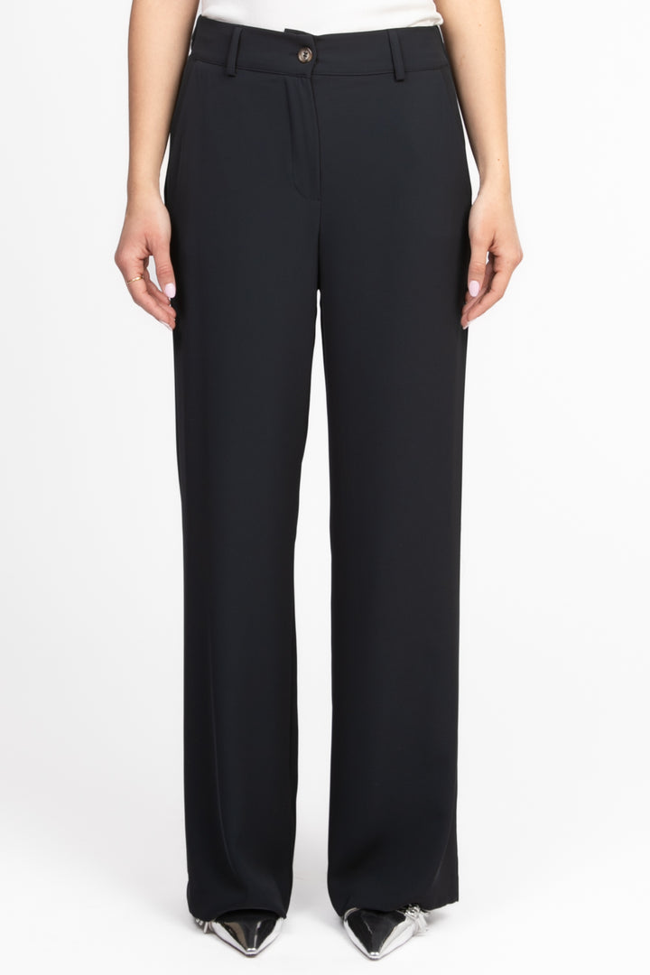 Dixie - Completo giacca e pantalone dritto Art. J845W017/P845W099