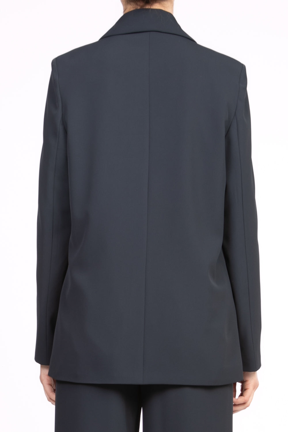 Dixie - Completo giacca e pantalone dritto Art. J845W017/P845W099