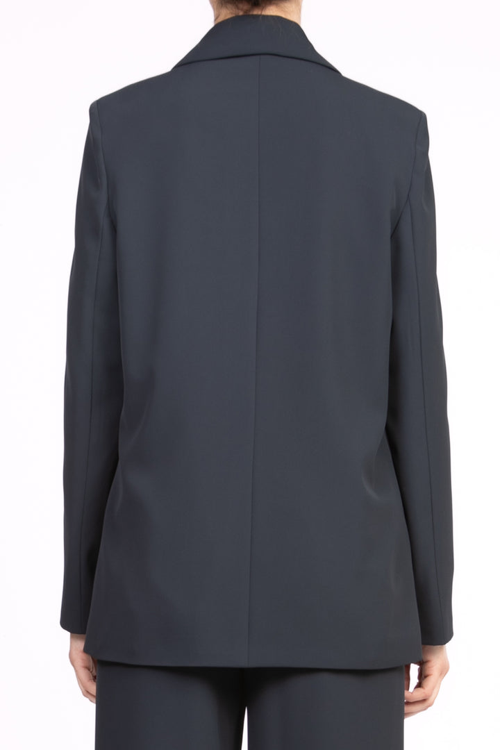 Dixie - Completo giacca e pantalone dritto Art. J845W017/P845W099