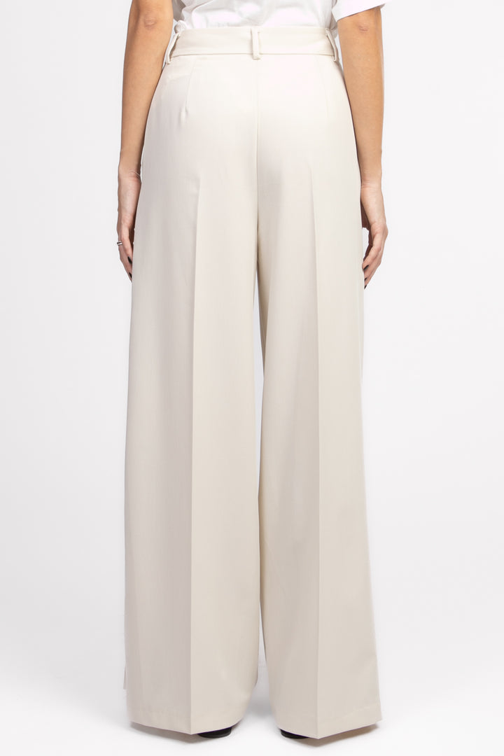 Vicolo - Pantalone con pinces Art. TD0161