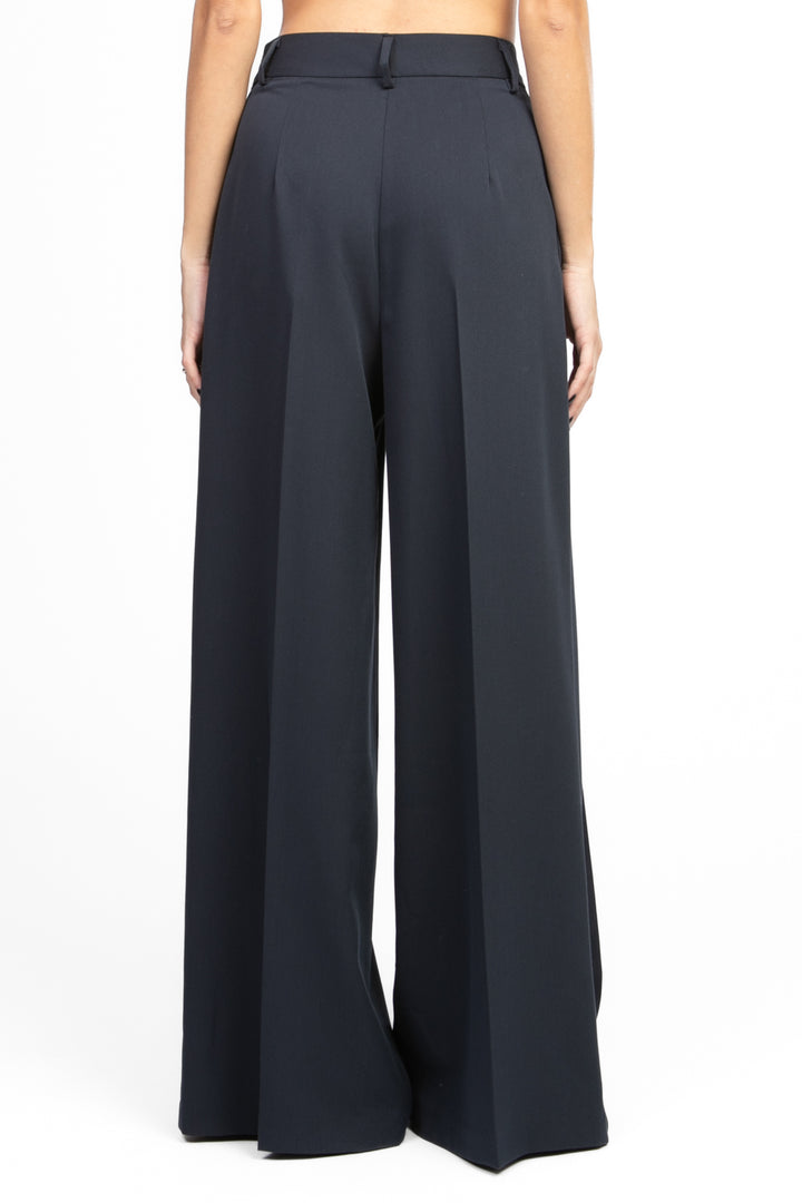 Vicolo - Pantalone con pinces Art. TD0161