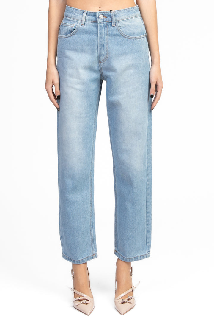 Have One - Jeans LOUIS modello boy Art. PGZ-M328