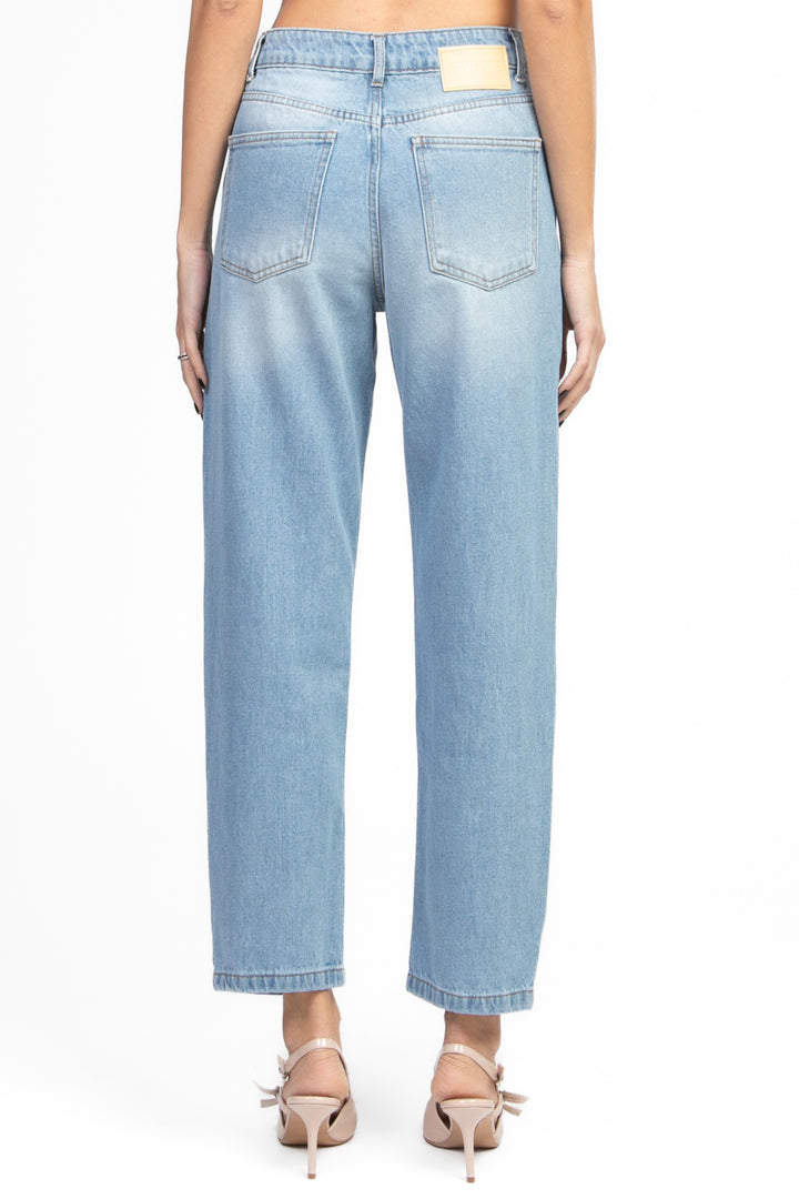 Have One - Jeans LOUIS modello boy Art. PGZ-M328
