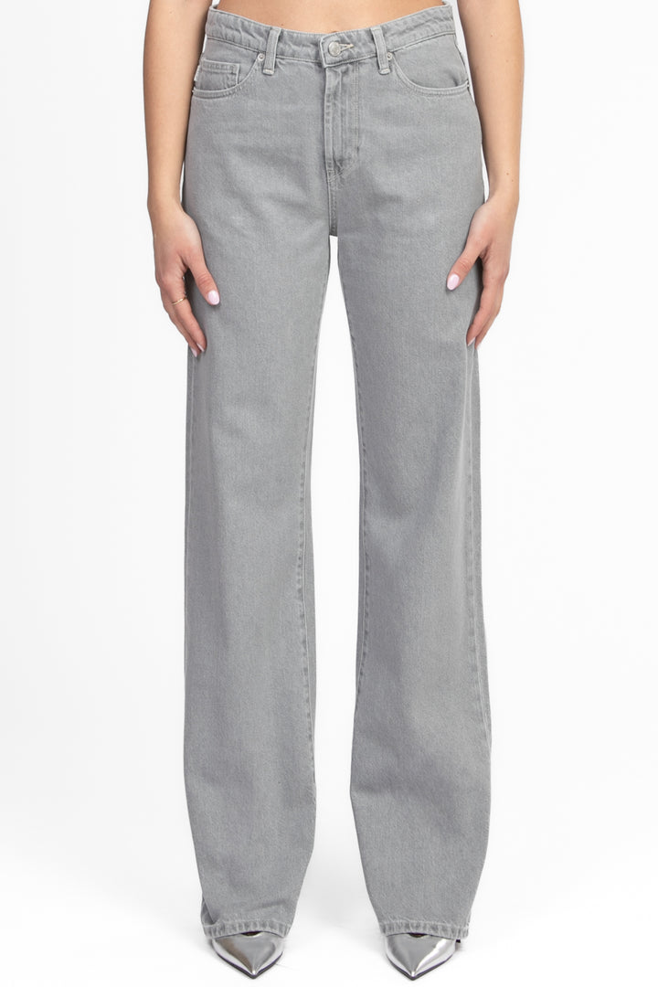 Vicolo - Jeans ALEX relaxed fit Art. DD5217