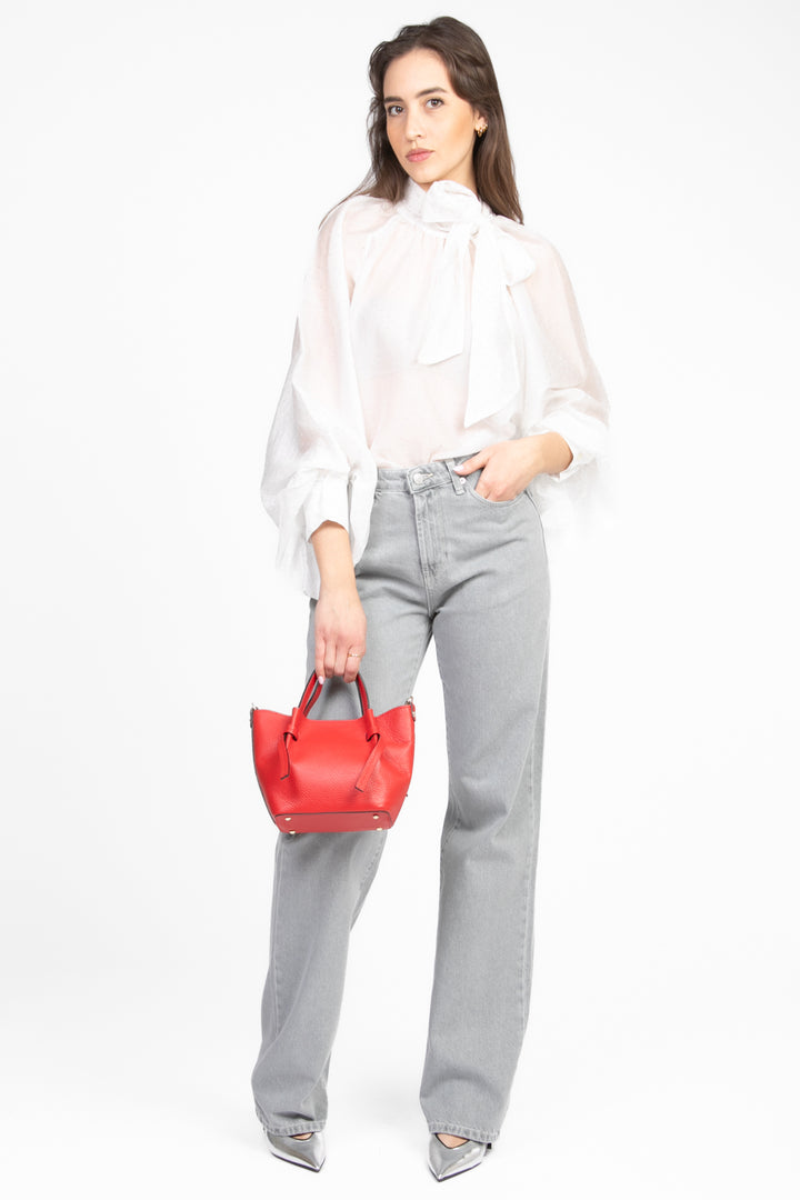 Vicolo - Jeans ALEX relaxed fit Art. DD5217