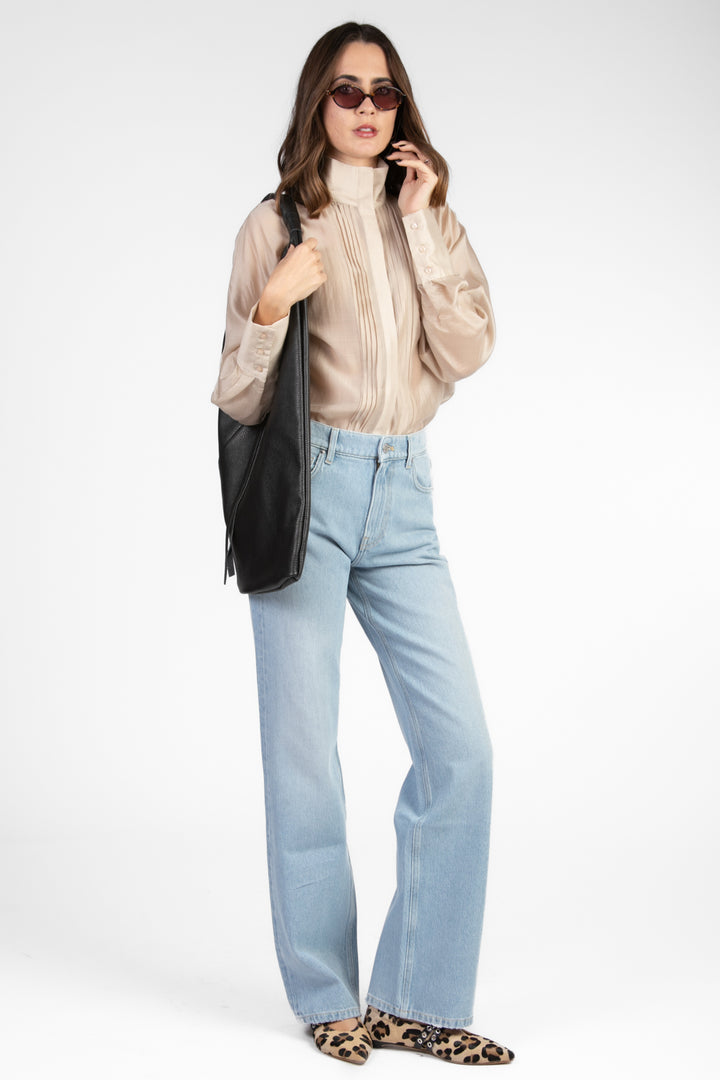 Vicolo - Jeans ALEX relaxed fit Art. DD5075