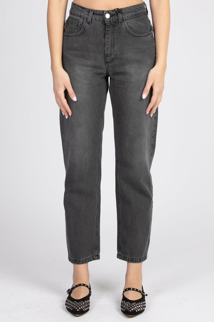 Have One - Jeans modello boy Art. PGZ-M326