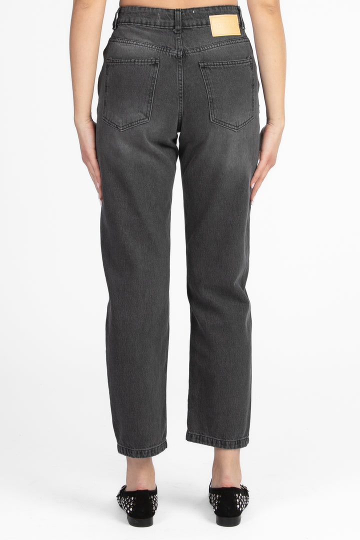 Have One - Jeans modello boy Art. PGZ-M326