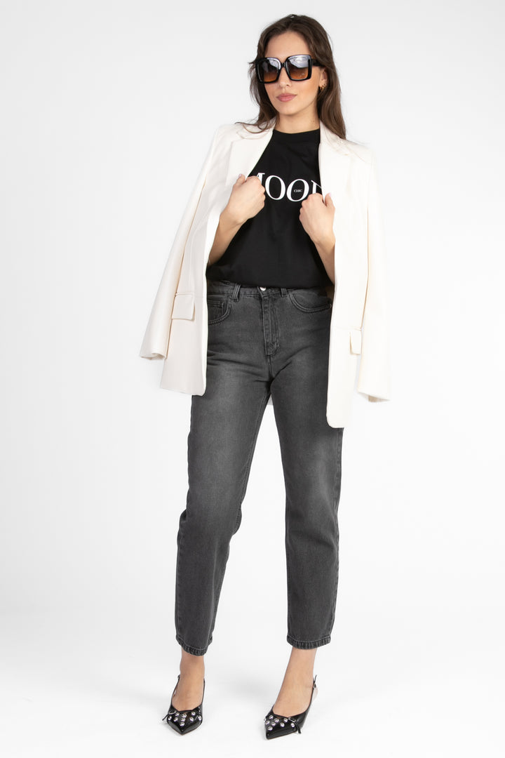 Have One - Jeans modello boy Art. PGZ-M326