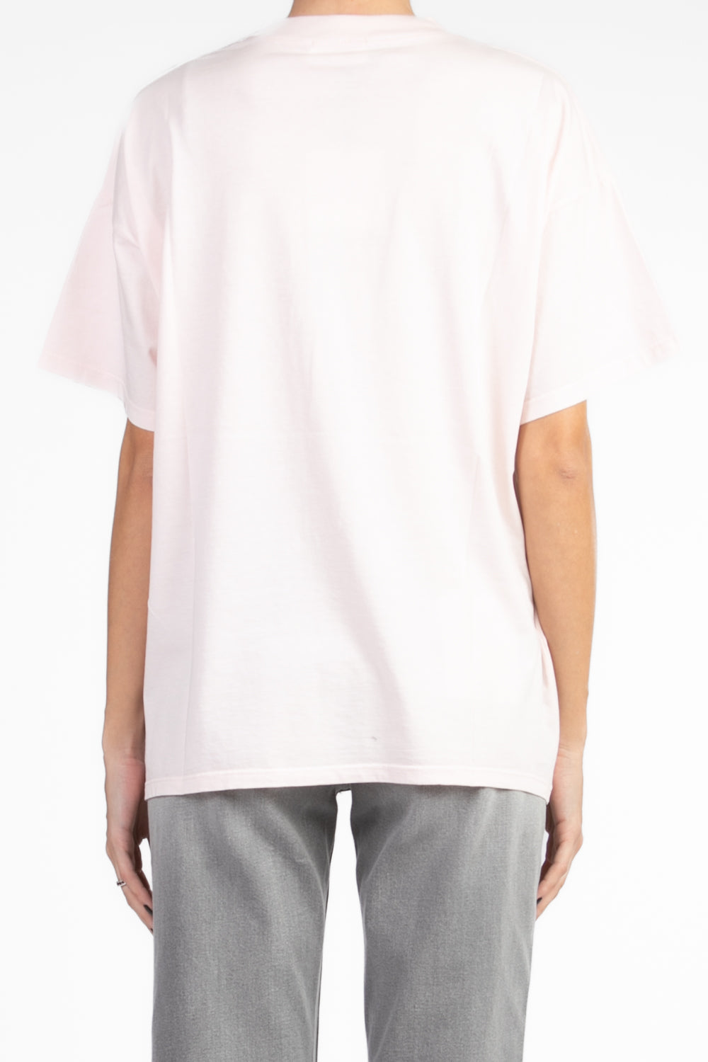 Vicolo - T-shirt stampa "Venice" Art. RD0406