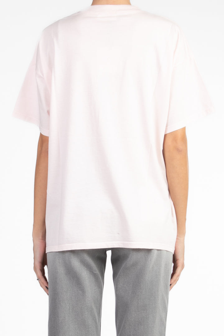 Vicolo - T-shirt stampa "Venice" Art. RD0406