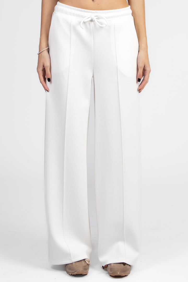 Have One - Pantalone tuta neoprene Art. PGM-N112/PMA-N165