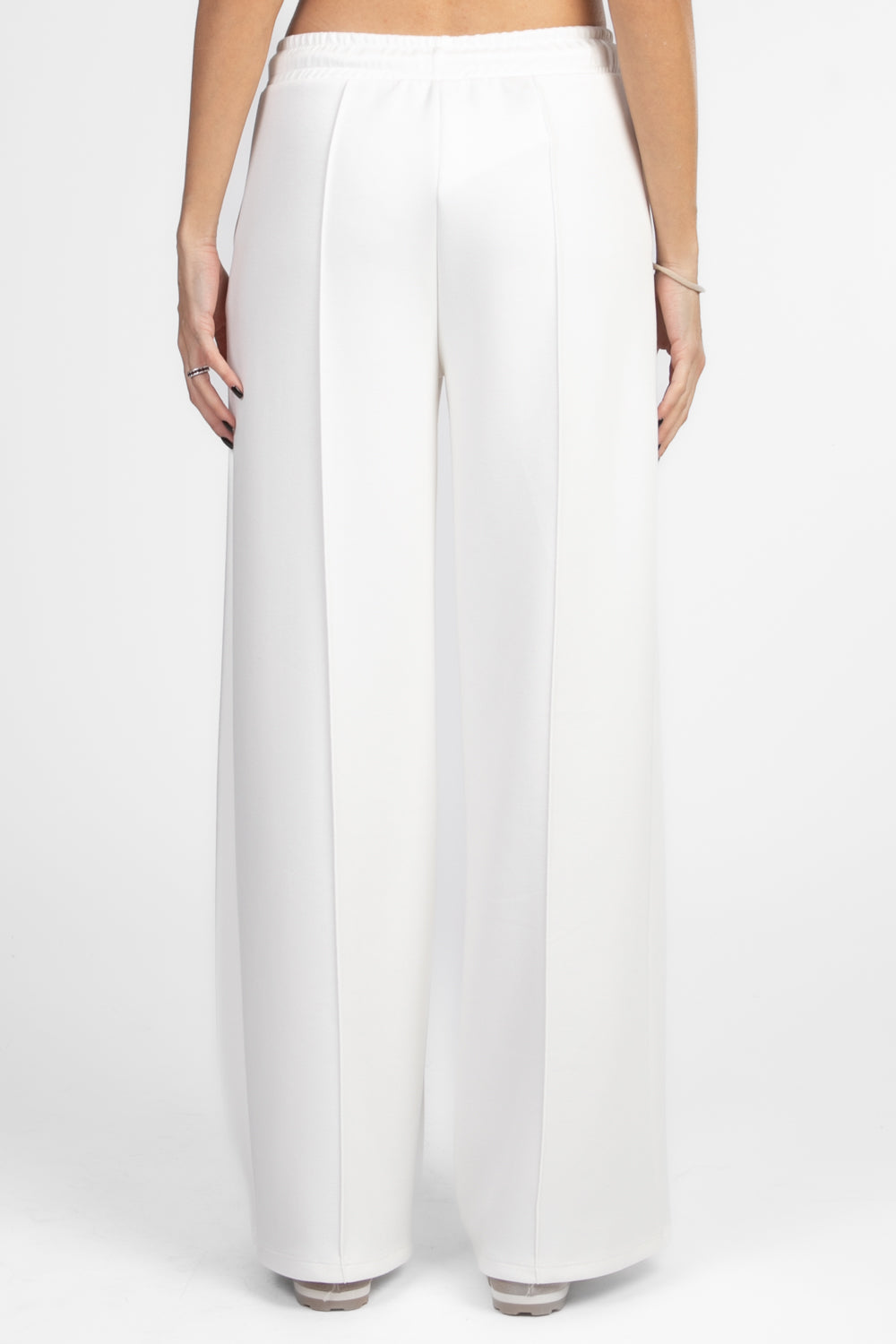 Have One - Pantalone tuta neoprene Art. PGM-N112/PMA-N165