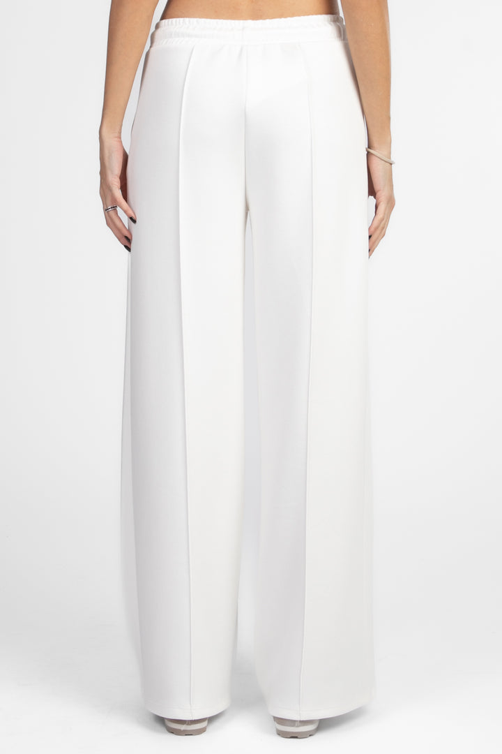 Have One - Pantalone tuta neoprene Art. PGM-N112/PMA-N165