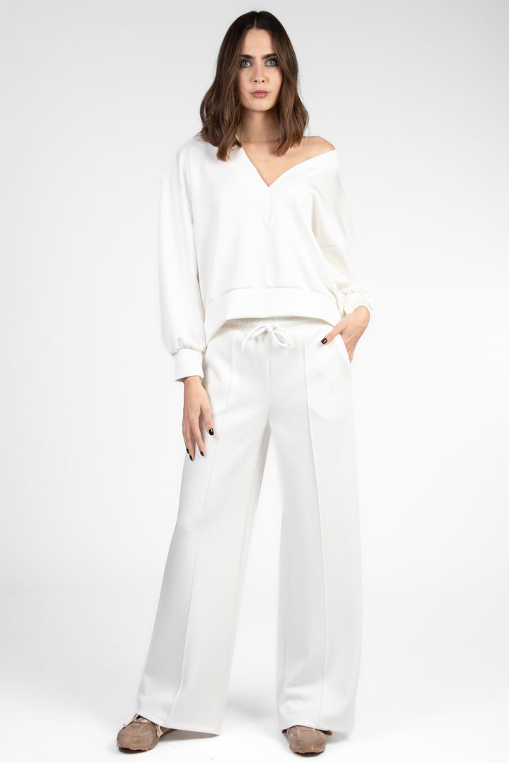 Have One - Pantalone tuta neoprene Art. PGM-N112/PMA-N165