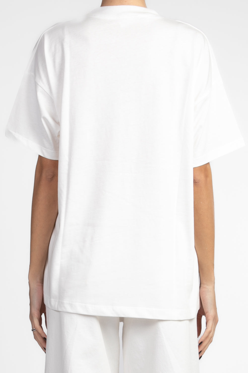 Vicolo - T-shirt "Hot dogs" Art. RD0476