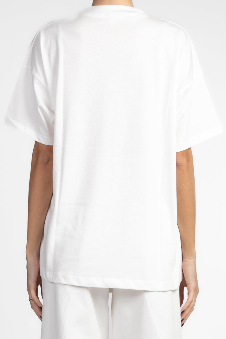 Vicolo - T-shirt "Hot dogs" Art. RD0476