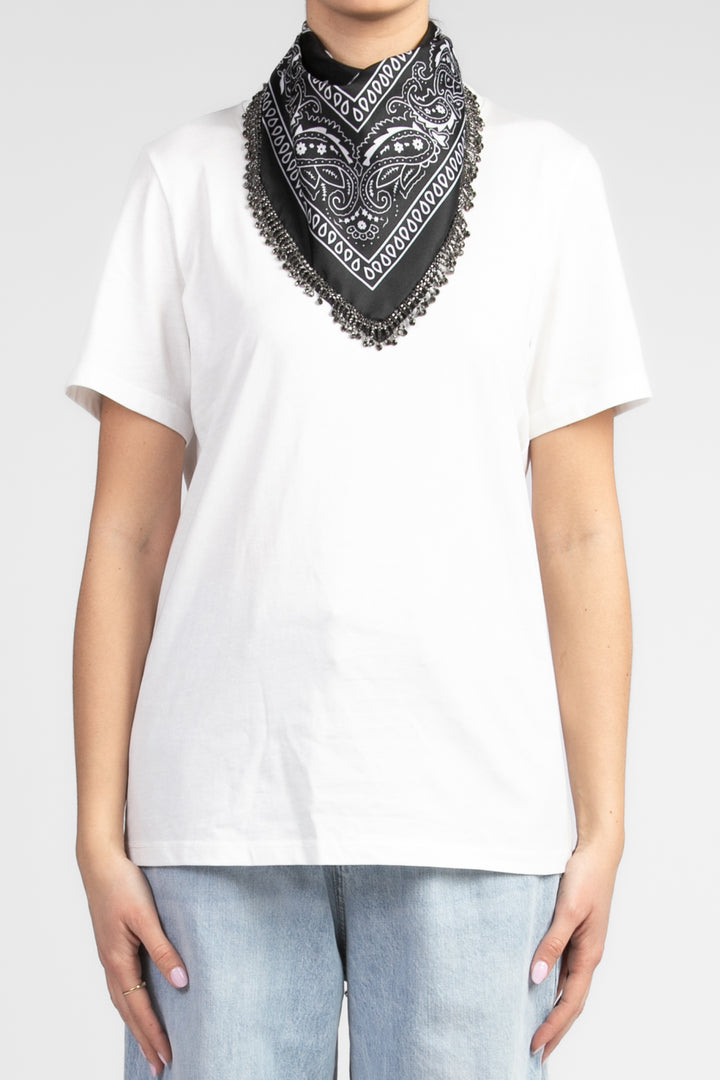 Tensione In - T- shirt bandana Art. 36309