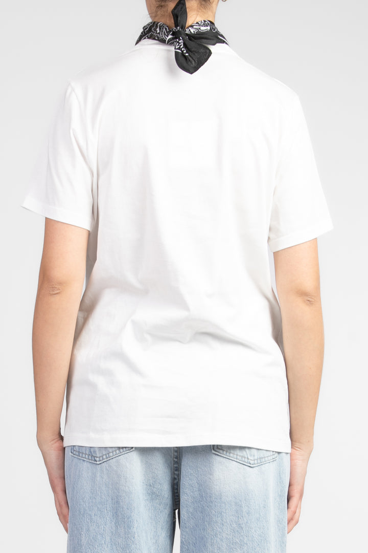 Tensione In - T- shirt bandana Art. 36309